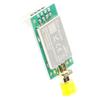 Yours E01-ML01DP5 NRF24L01P+PA+LNA 2.4G Wireless Transceiver Module 2500M Remote Control RF Wireless Module