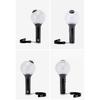 Official ARMY Bomb Light Stick Ver.3  Includes 7 Exclusive Photo Cards
