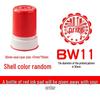 Primary School Student Encouragement Award Stamp – Reward Badge for Teacher Praise and Homework Comments