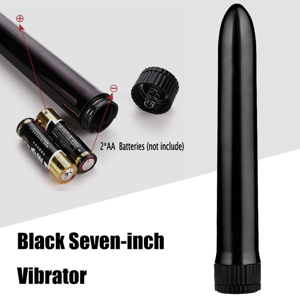 26 szt. Zestaw Seksowny Zabawka Skóra PU Zestaw do Wiązania SM Zestaw dla Par Dorosłych Seksowny Strój dla Par