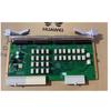 Huawei OptiX D75S 32xE1/T1 Interface Board