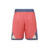 Jordan Casual Shorts Men's Path Red Moderate CU2350-631