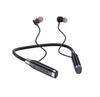 Newman H52 Neckband Sport Bluetooth Earphones, Wireless In-Ear, Bluetooth 6.0, 56-Hour Battery Life