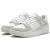 Puma Slipstream Premium 'White Grey' Men's 390116-01
