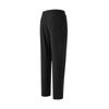 Adidas Solid Color Comfortable Mid Waist Elastic Casual Pants Men bottoms KQ7895