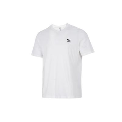 T-Shirts & Muskelshirts – T-Shirts