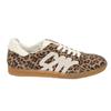 Women's Footwear – Low-tops