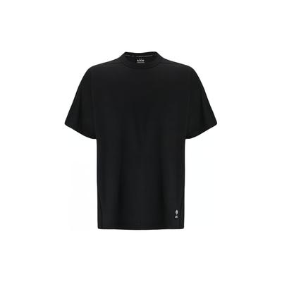 T-särgid ja särgid – T-särgid