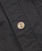 FRIZMWORKS Pocket Loop Shirt _ Charcoal