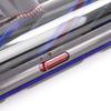 Verwicklungsfreier Reinigungskopf für Dyson V11 V15 V10 V8 V7 Staubsauger, Einstellbare Saugkraft, Teppiche, Hartböden