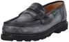 Pensko – Loafers