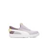 COURTFLEX V3 SLIPTECH Sneakers