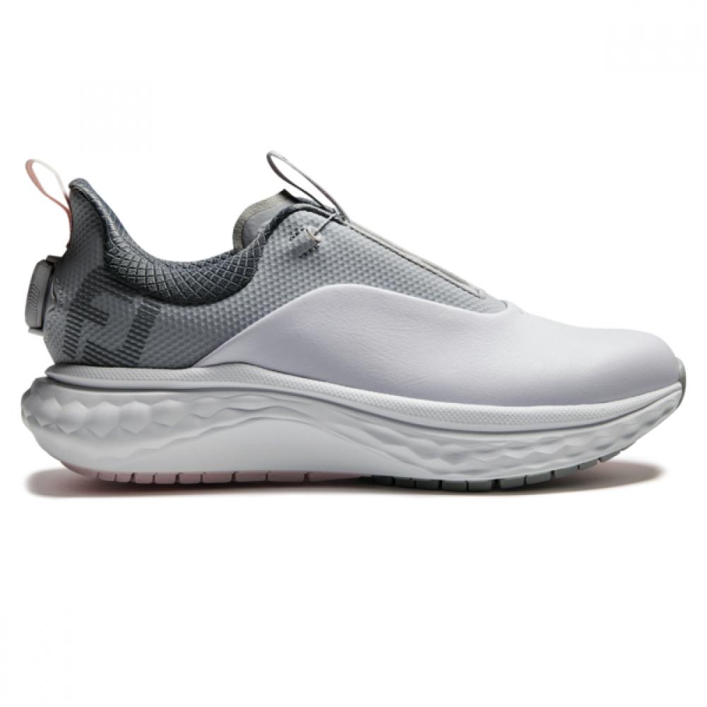 Footjoy Women Quantum 97824 220