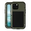 Huse pentru telefoane – Huse tip bumper pentru telefon