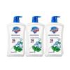 Safeguard Healthy & Clean Shower Gel