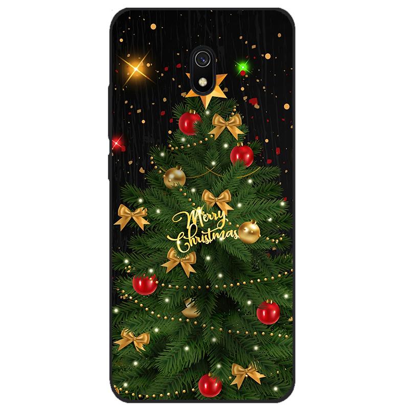 Case for xiaomi redmi 8a cases full protection soft tpu back cover on redmi 8a bumper hongmi 8a phone shell bag coque animal dog