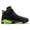 Air Jordan 6 Retro 'Electric Green' Men's CT8529-003