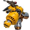 Sentinel RIOBOT Brodia Riot (approx. 140mm)