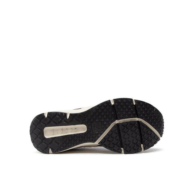 Мужские кроссовки Veja Вежа condor 2 cl0102769a чёрные