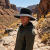 Sun Hat for Hiking Extra Wide Brim Men Women, Quick Dry Bucket Cap with Adjustable Outdoor Headwear Breathable Vents, Wind Cord Snap Flip Fishing