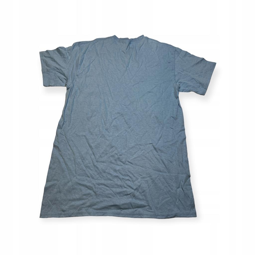 Koszulka T-shirt damska okrągły dekolt SPENCER'S S