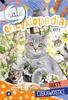 A Small Encyclopedia. Cats