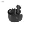 Edifier X5 Evo True Wireless ANC Bluetooth Earbuds