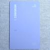 [USED] BTS MEMORIES 2018 Blu-ray RM Trading Card