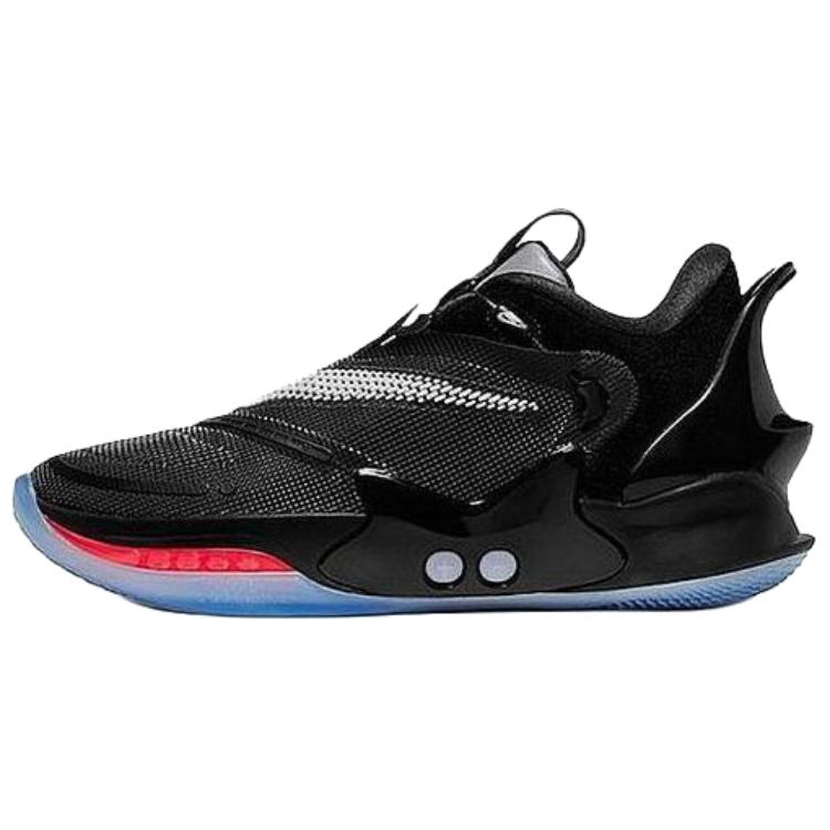 

Nike Adapt Bb 2.0 CV2443-001 40
