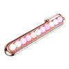 Easy To Install Quick Change Temporary Car Parking Marker Park Number Plate Display with Fashion Designs for City Use
