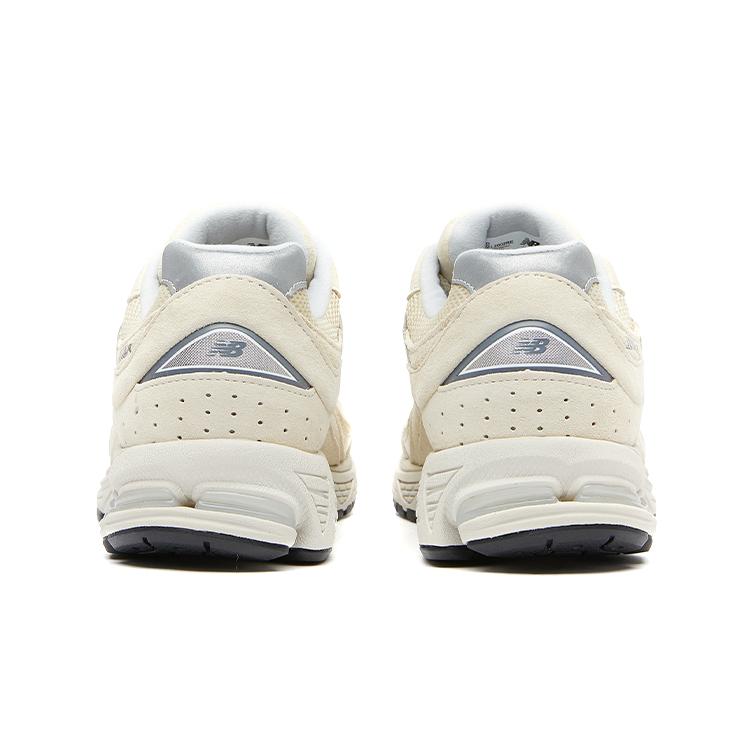 New New Balance 2002R Bone Light Aluminum ML2002RE