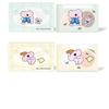MYY - Koala Series Two-Color High Gloss Blush - 4 Colors
