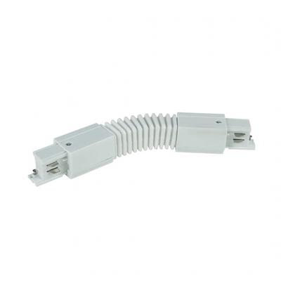Accesorios de iluminación – Conectores