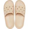 Тапочки Crocs Classic V2 Slides