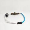 36531-PPA-305 36531 PPA 305 36531PPA305 Lambda Air Fuel Ratio Oxygen O2 Sensor For Honda 2002-2004 CR-V 2.4L-L4