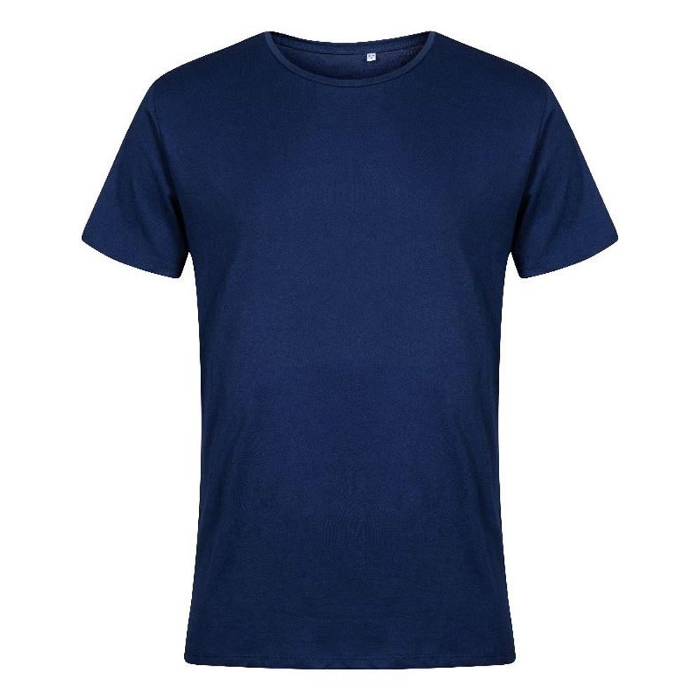 X.O By Promodoro Mens Round Neck T-Shirt