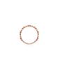 Didier Dubot Miss Doo Ring Jdrrrvs08Xx