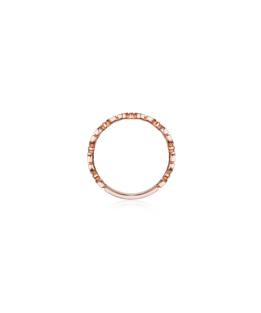 Didier Dubot Miss Doo Ring Jdrrrvs08Xx