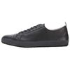 Scarpe unisex – Sneakers