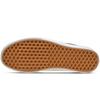 Era Vans 59 'Yacht Club' VN0A38FSQKG
