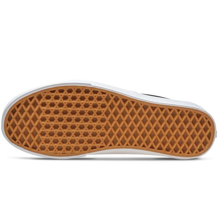 Era Vans 59 'Yacht Club' VN0A38FSQKG