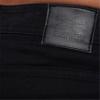 Crosshatch Herren Buraca Slim Jeans