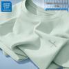 T-shirts e tops – T-Shirts