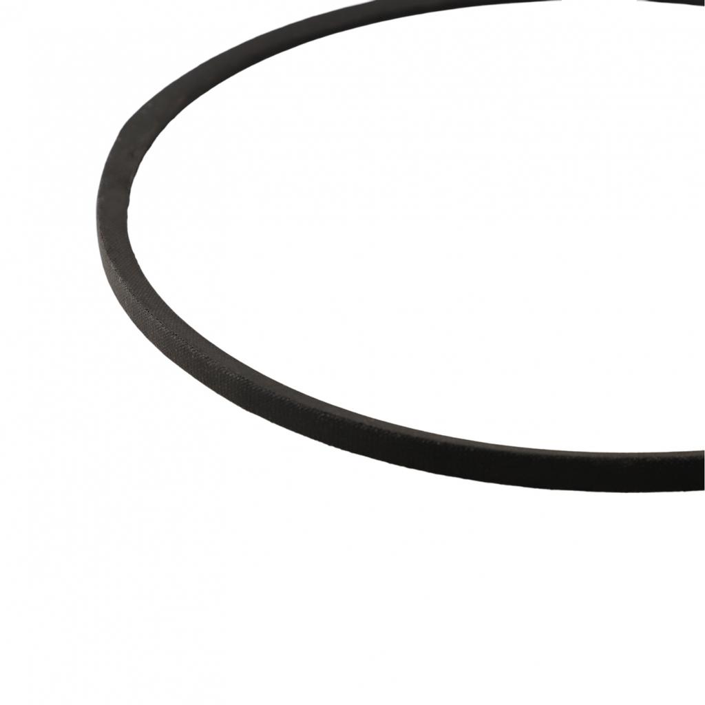 Cold Resistant K26 V-Belt Rubber Replacement Belt Drill Press Belt