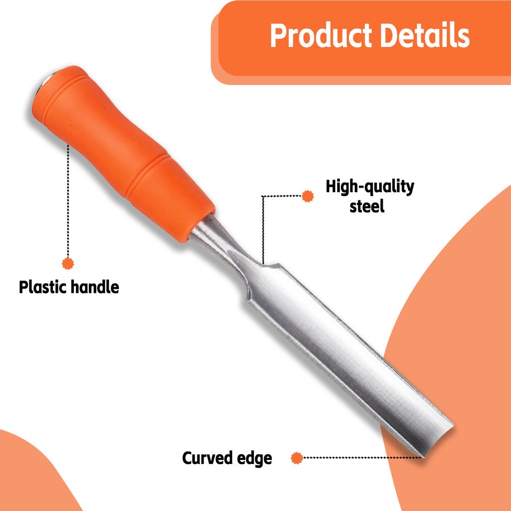 1Pc Golf Grip Tape Removal Tool Golf Grip Replacement Repair Kit Tape Stripper Remover for