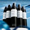Meditherapy Siero Booster per la Pelle Retinica 150ml