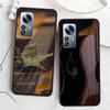 Guitar Collection Phone Case For Xiaomi Poco F7 Mi 14 Ultra 15 13 12 Pro 11T 10T 12T Pro 12X 11i 11 10 Lite 5G 9 8 Cover Capa Co