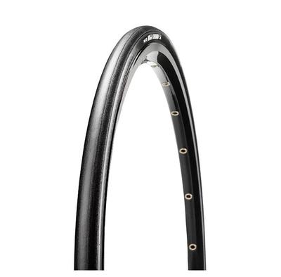 Pezzi di ricambio per biciclette – Pneumatici per biciclette