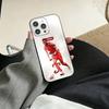 A-Alphonso Davies  Phone Case For iPhone 17, 16,15,14,13,12,11 Plus,Pro Max, Others Soft Black Cover