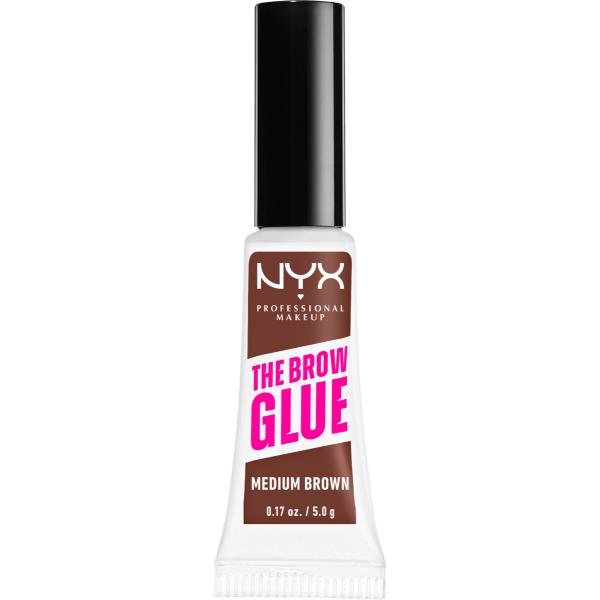 

Гель для бровей NYX NYX The Brow Glue Styler 03, 5 г